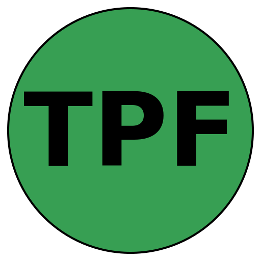 TrustPro Fitness